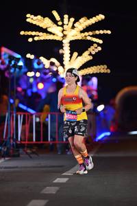 BIB: 
                            <button type="button" onclick="openModal(23593360)" class="btn btn-primary btn-sm float-right btn-popup" data-toggle="modal" data-target=".modal-high-quality">
                        <i class="fas fa-shopping-cart"></i> Add to Cart
                    </button>
                                            <button type="button" onclick="isThisMe(23593360, true)" class="btn btn-success btn-sm float-right btn-popup btn-isme hidden" data-toggle="tooltip" data-placement="bottom" title="นี่คือรูปของคุณใช่ไหม คลิกที่นี่เพื่อเอาเข้าอัลบั้ม">
                        <i class="fas fa-plus"></i> Add to album
                    </button>
                    <button type="button" onclick="isThisMe(23593360, false)" class="btn btn-warning btn-sm float-right btn-popup btn-isnotme hidden">
                        <i class="fas fa-ban"></i> Remove from album
                    </button>